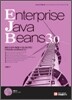 Enterprise Java Beans 3.0