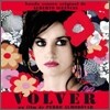 Volver (귀향) O.S.T