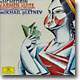 Shchedrin :  "Carmen" Suite Etc. : Russian National OrchestraㆍPletnev