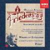 R.Strauss : Friedenstag : Sawallisch
