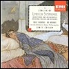 James Conlon 쳄린스키: 서정 교향곡 (Zemlinsky: Lyrische Symphony)