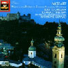 Mozart : Great Mass : Kiri te KanawaㆍRaymond Leppard