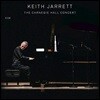 Keith Jarrett - The Carnegie Hall Concert