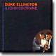 Duke Ellington & John Coltrane