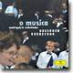 O Musica. Madrigals And Folksongs : Dresdner Kreuzchor