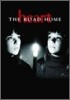 Heart - The Road Home