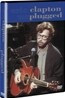 Eric Clapton - Unpluged