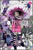 CLOTHROAD 클로스로드 3