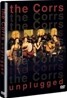 The Corrs - Unplugged