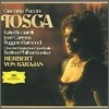 Jose Carreras / Herbert von Karajan 푸치니: 토스카 (Puccini : Tosca)