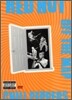 Red Hot Chili Peppers - Off the Map