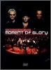 Scorpions - Moment of Glory (dts)