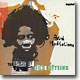 The Music Of Alice Coltrane - Astral Meditations