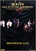 Roots - Salute To The Saxophone