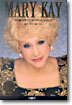 MARY KAY