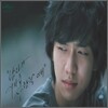 이승기 - 남자가 여자를 사랑할 때 : Special Album