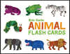Animal Flash Cards