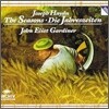 John Eliot Gardiner 하이든: 사계 - 존 엘리엇 가디너 (Haydn : The Seasons)