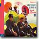Sergio Mendes & Brasil '66 - Look Around