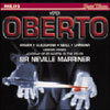 Verdi : Oberto, Conte Di San Bonifacio : Neville Marriner