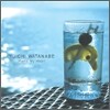 Yuichi Watanabe - Piano My Heart