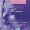 R.Strauss : Arabella : Georg Solti