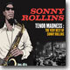 Sonny Rollins - Tenor Madness: The Very Best Of Sonny Rollins