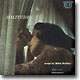 Billie Holiday - Solitude