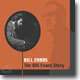 Bill Evans - The Bill Evans Story