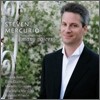 Steven Mercurio - Many Voices