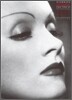 Marlene Dietrich - An Evening With Marlene Dietrich 1972 New London Theatre England