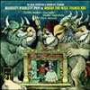 Knussen : Higglety Pigglety Pop! Op.21 : Oliver Knussen
