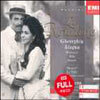 Puccini : La Rondine : Antonio Pappano
