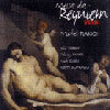 Verdi : Messa Da Requiem : Michel Plasson