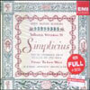 J.Strauss II : Simplicius : Franz Welser-Most