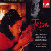 Puccini : Tosca : Angela GheorghiuㆍRoberto AlagnaㆍAntonio Pappano