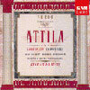 Verdi : Attila : Riccardo Muti