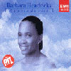 Barbara Hendricks - La Voix Du Ciel
