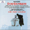 Mozart : Don Giovanni : John Eliot Gardiner