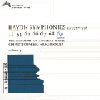 Haydn : Symphonies : Hogwood