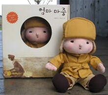 상품명