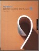 The Best of Brochure Design 9
