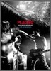 Placebo - Soulmates Never Die (Live In Paris 2003)