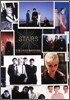 The Cranberries - Stars: The Best Videos 1992-2002