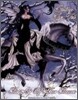 Parting the Veil : The Art of Nene Thomas