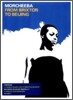 Morcheeba - From Brixton To Beijing