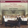 Jose Carreras - Ave Maria