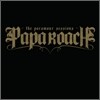 Papa Roach - The Paramour Sessions