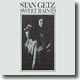 Stan Getz Quartet - Sweet Rain
