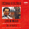 Itzhak Perlman - Live In Russia